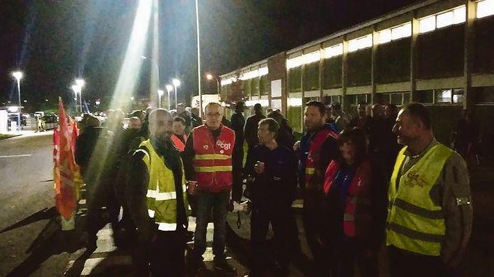 Illustration - il y a de l’argent… faut aller le chercher !