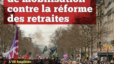 Illustration - Lisez Lutte de classe, revue de l’Union communiste internationaliste