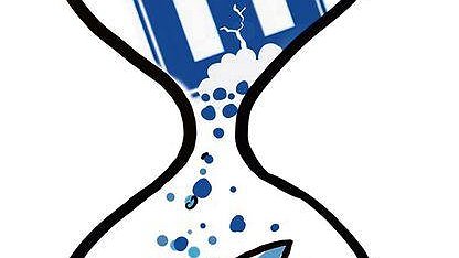 Illustration - L’hôpital ne se moque pas de la charité