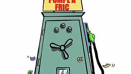 Illustration article