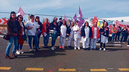 Illustration article