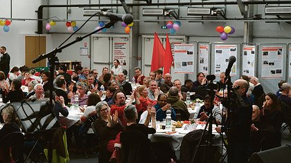 Illustration article