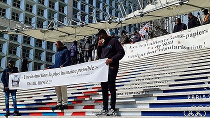 Illustration article