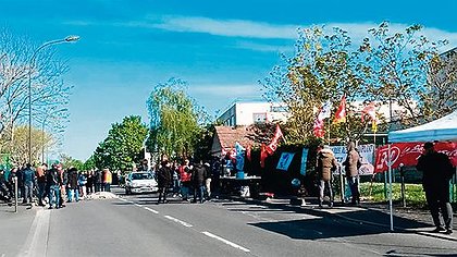 Illustration article