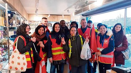 Illustration article