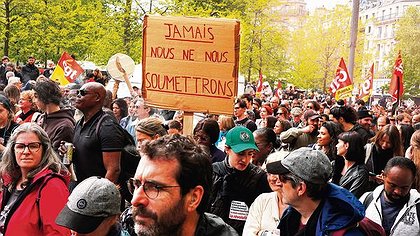 Illustration article