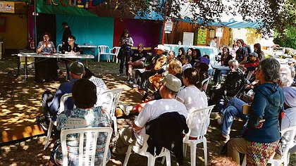 Illustration article