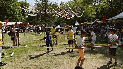 Illustration article