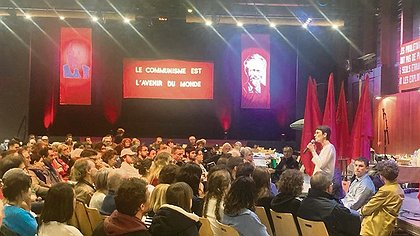 Illustration article