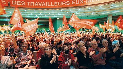 Illustration article