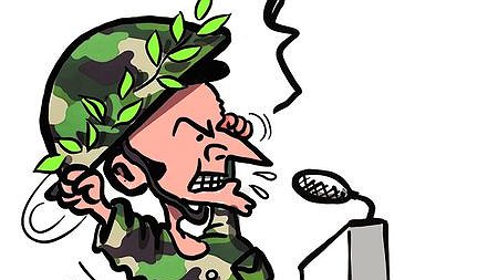 Illustration - les emplois de demain et les morts d’après-demain