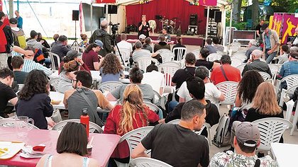 Illustration article