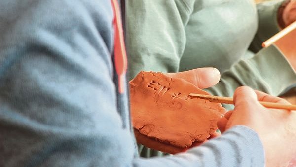 Illustration - Cité des sciences