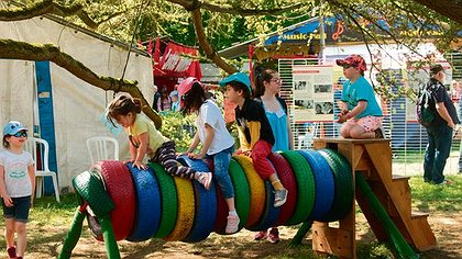 Illustration article