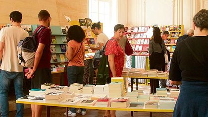 Illustration article