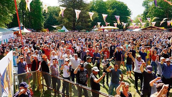 Illustration - Meetings avec Nathalie Arthaud et Jean-Pierre Mercier