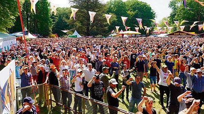 Illustration article