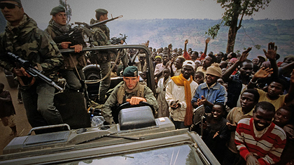 Illustration article