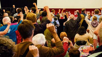 Illustration article