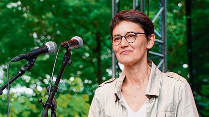 Illustration article