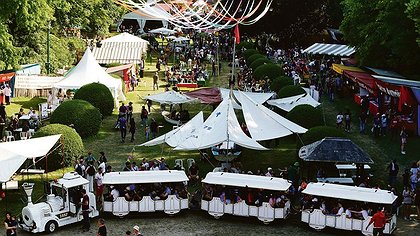 Illustration article