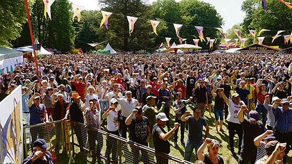 Illustration article