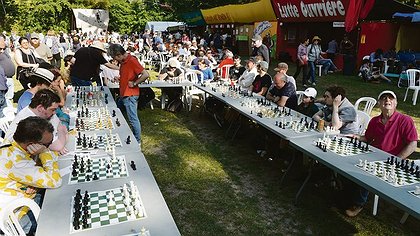 Illustration article