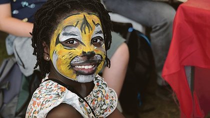 Illustration article