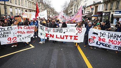 Illustration article