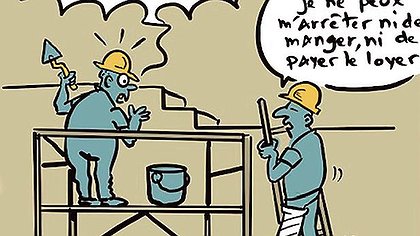 Illustration article