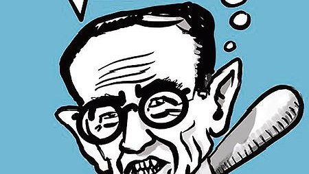 Illustration - tête de pont… vers le RN