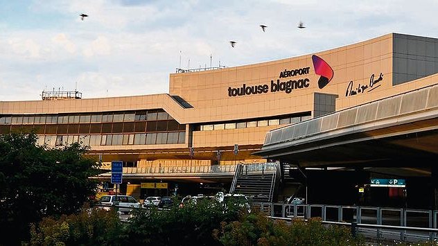 Illustration - l’exploitation à plein gaz !