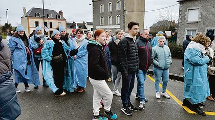 Illustration article