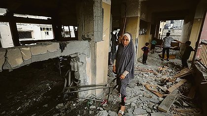 Illustration article