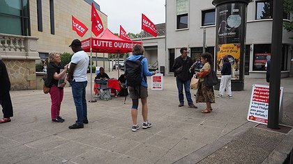 Illustration article