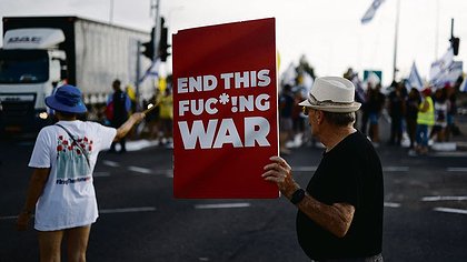 Illustration article