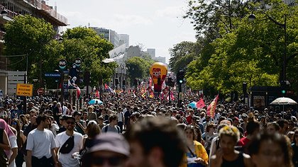 Illustration article