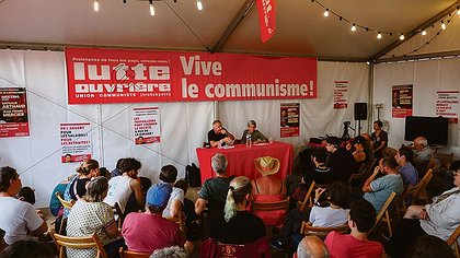 Illustration article