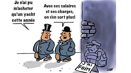 Illustration article