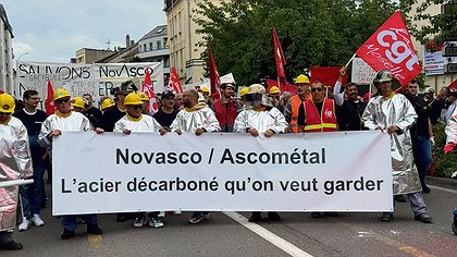 Illustration article