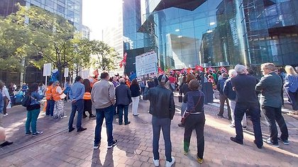 Illustration article