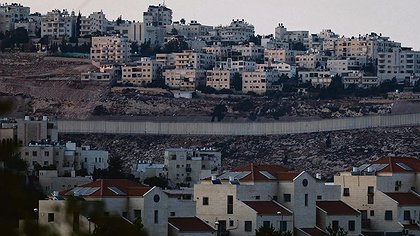 Illustration article