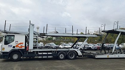 Illustration article