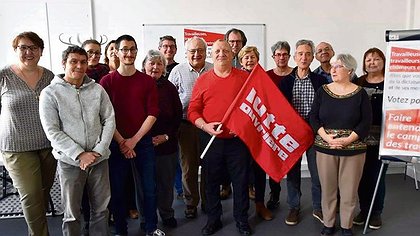 Illustration article