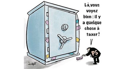 Illustration article