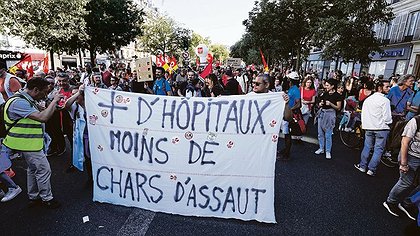 Illustration article