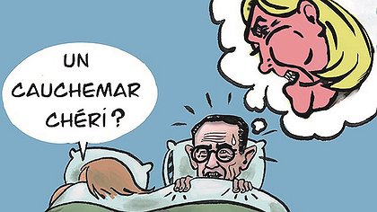 Illustration article