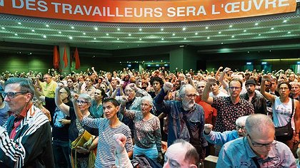 Illustration article