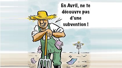 Illustration article