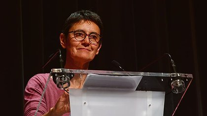 Illustration article